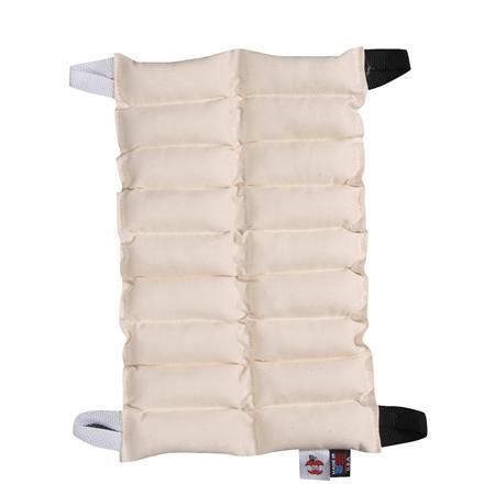 MOIST HEAT HOT PACK SPINAL SIZE, 10 X 18" USA