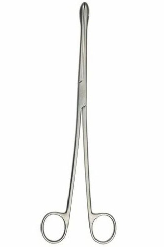 Ovum Forceps