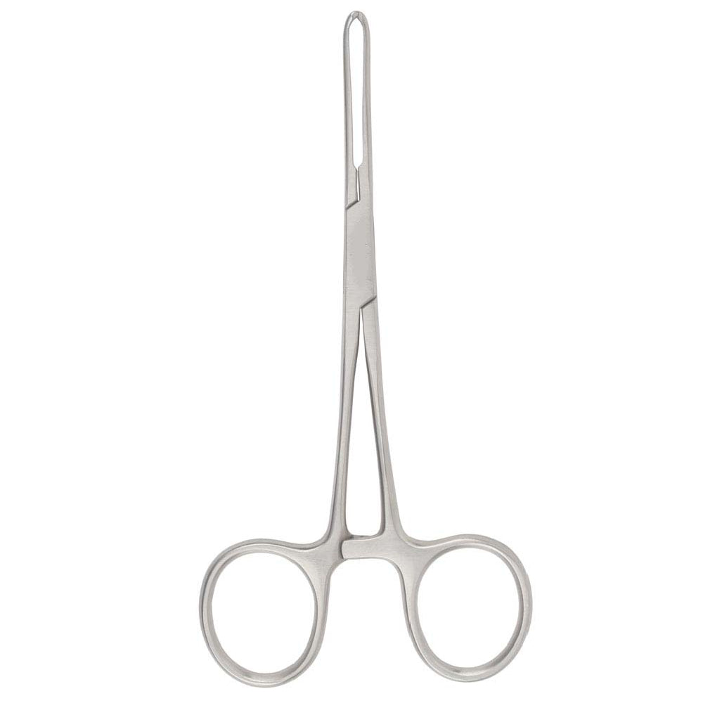 Allis Tissue Forceps