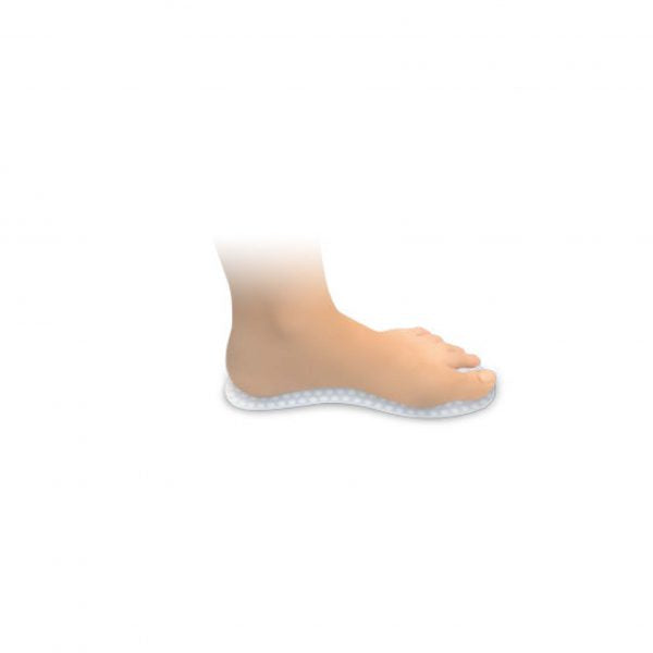 Massaging Insole – F-00035-04B FRESCO