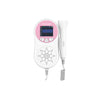 Pocket Fetal Doppler 10A Contec