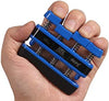 GRIPMASTER Hand & Finger Exerciser