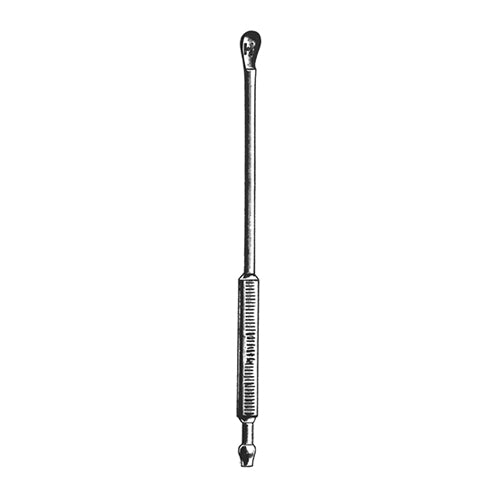 RHEINSTADTER Uterine curette