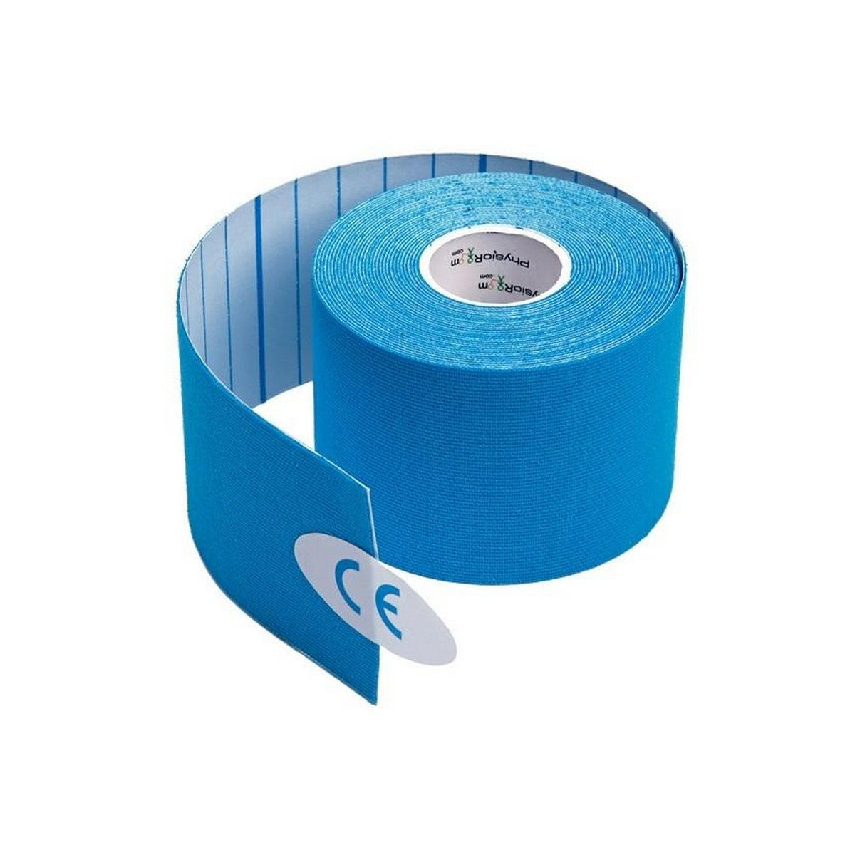 Kinesiology Tape Sport Taping Strapping KT Tape 5cmx5m