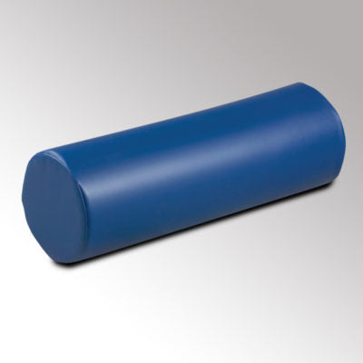 Physio Foam Roller