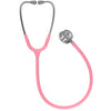 Littmann Classic III Stethoscope, Caribbean Blue, 5633