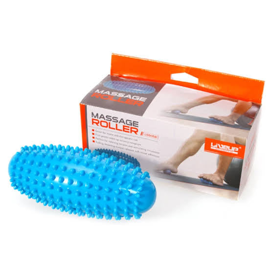 Liveup Foot Massage Roller China