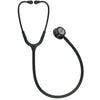 Littmann Classic III Stethoscope, Smoke, 5811