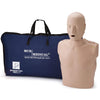 CPR Professional Manikin half body Preston USA