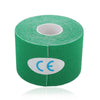 Kinesiology Tape Sport Taping Strapping KT Tape 5cmx5m