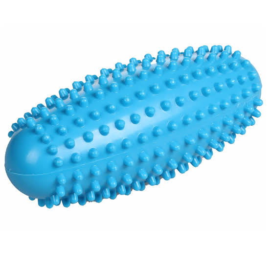 Liveup Foot Massage Roller China