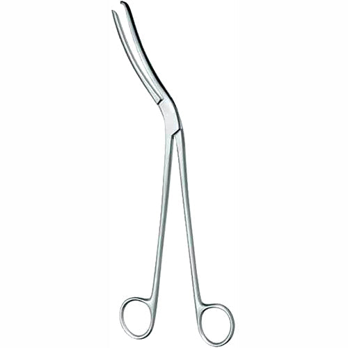 Cheatle Forceps