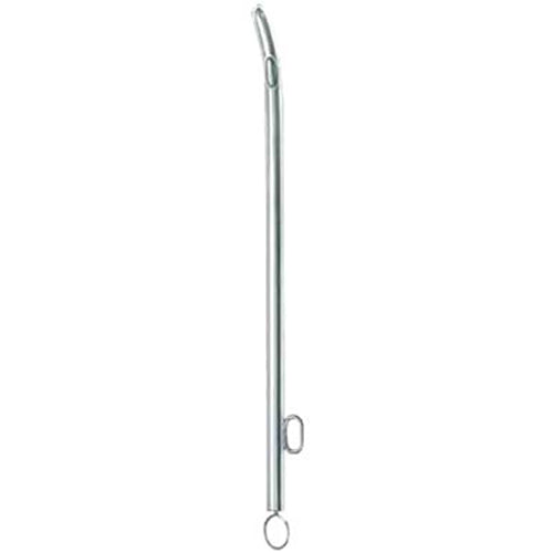 Urethral Sound Female Catheter