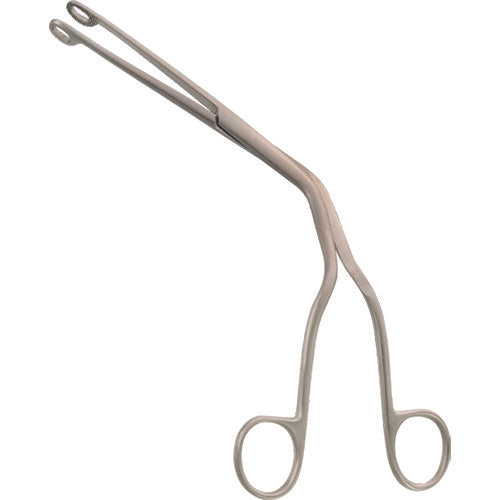 Magill Forceps