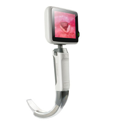 VIDEO LARYNGOSCOPE SMART SCOPE VL PRO CONTEC