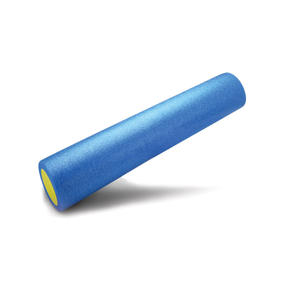 Physio Foam Roller