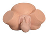 ATL46 CHILD BIRTH TRAINING SIMULATOR SOFT