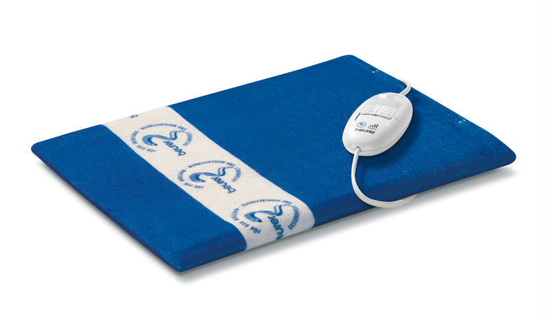 HK63 Magnet Heating Pad Beurer