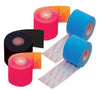 Kinesiology Tape Sport Taping Strapping KT Tape 5cmx5m