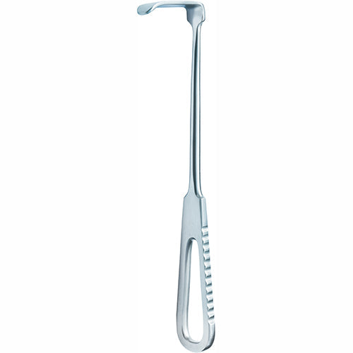 LANGENBECK Retractor