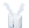 LB45 Air Humidifier 4ltr 30m² Beurer