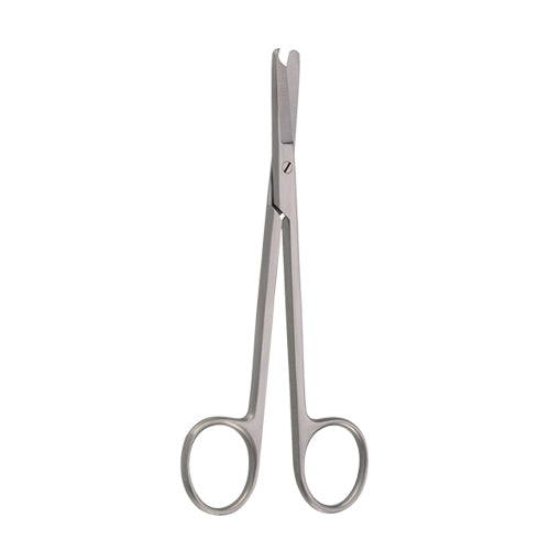 LITTAUER Stitch Scissors