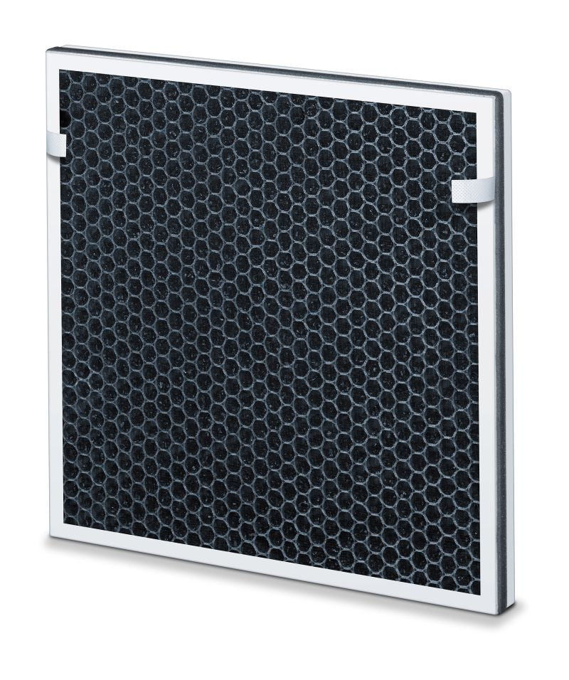 LR310 Air Purifier 18m² – 56m² Beurer