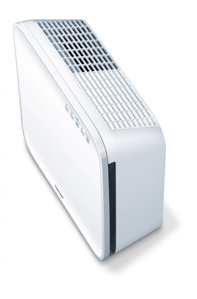 LR310 Air Purifier 18m² – 56m² Beurer