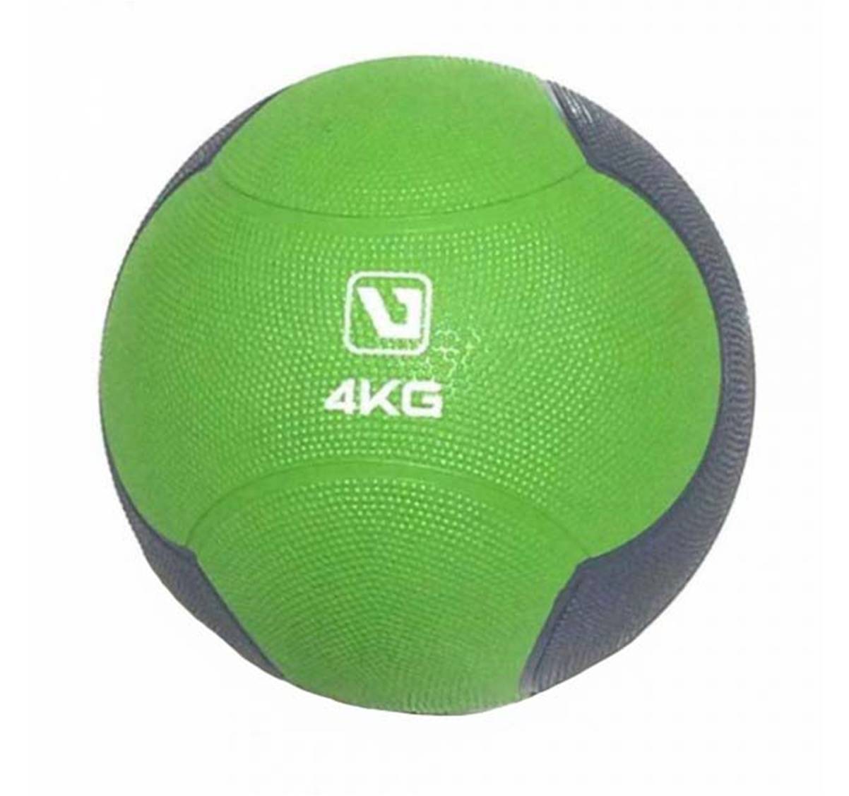 MEDICINE BALL 1-5 KG