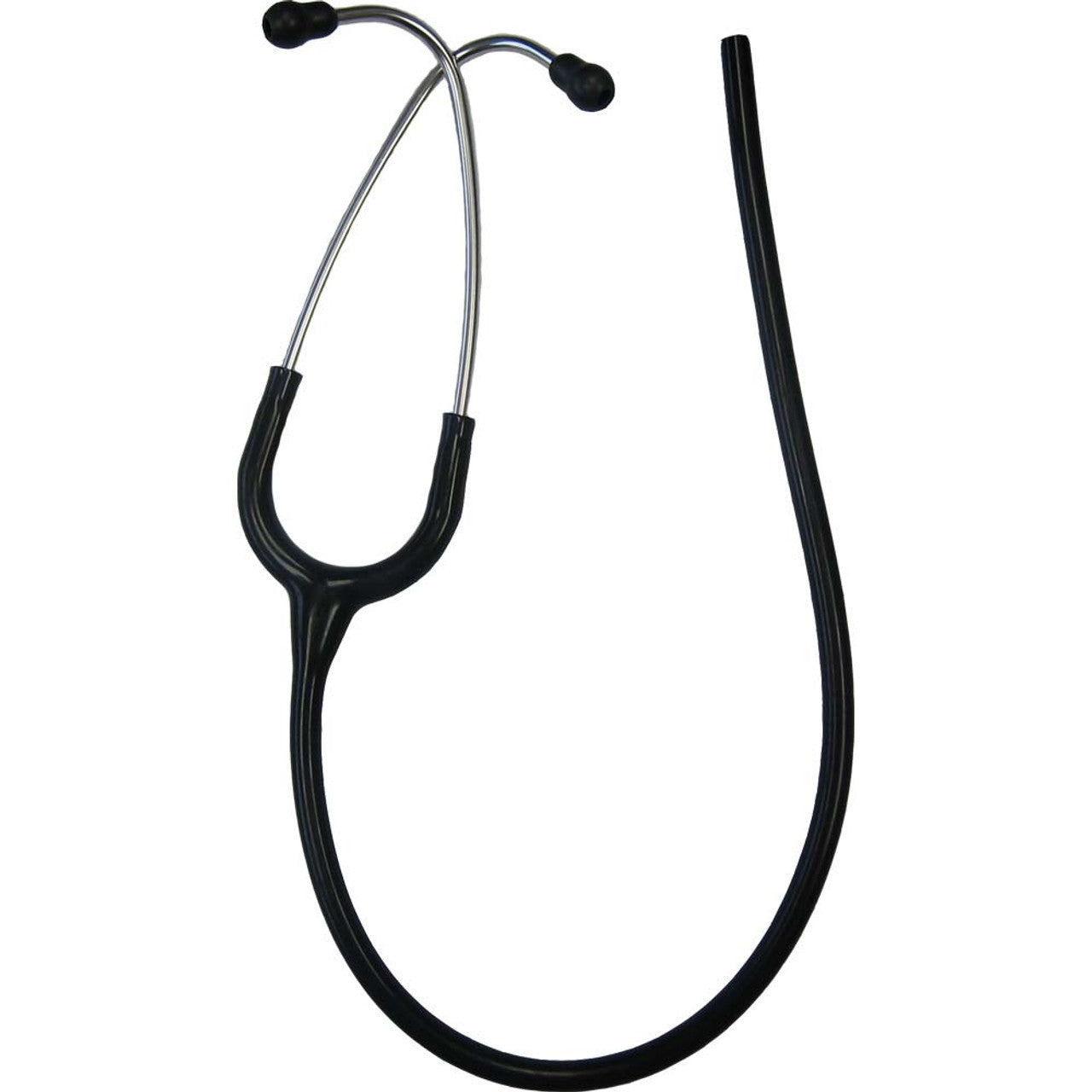 Littmann Classic Series Replacement Tubing