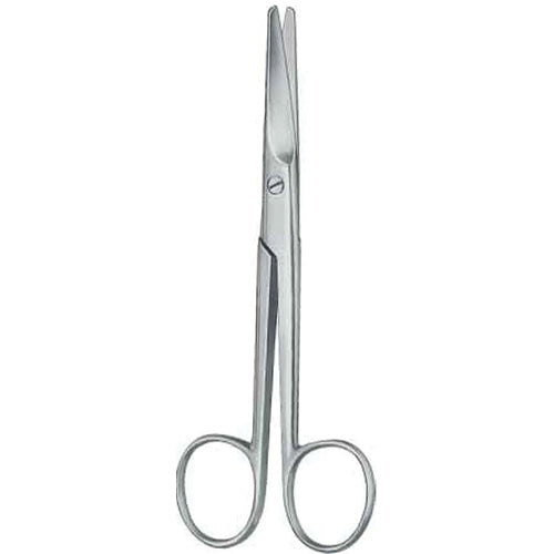 Mayo Dissecting Scissors