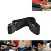 Mobilization Belt for Physical Therapy, Rehab and Manual Therapy China