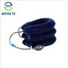 Neck Traction 3-Layers Self-adjusting cervical vertebra traction kit/ Reduce Reduce NeckPain