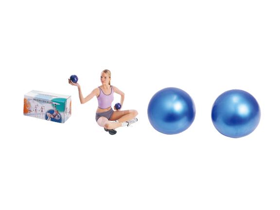 AEROBIC BALL, EXERCISE BALL