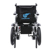 M90 MOTORIZED WHEEL CHAIR CHINA