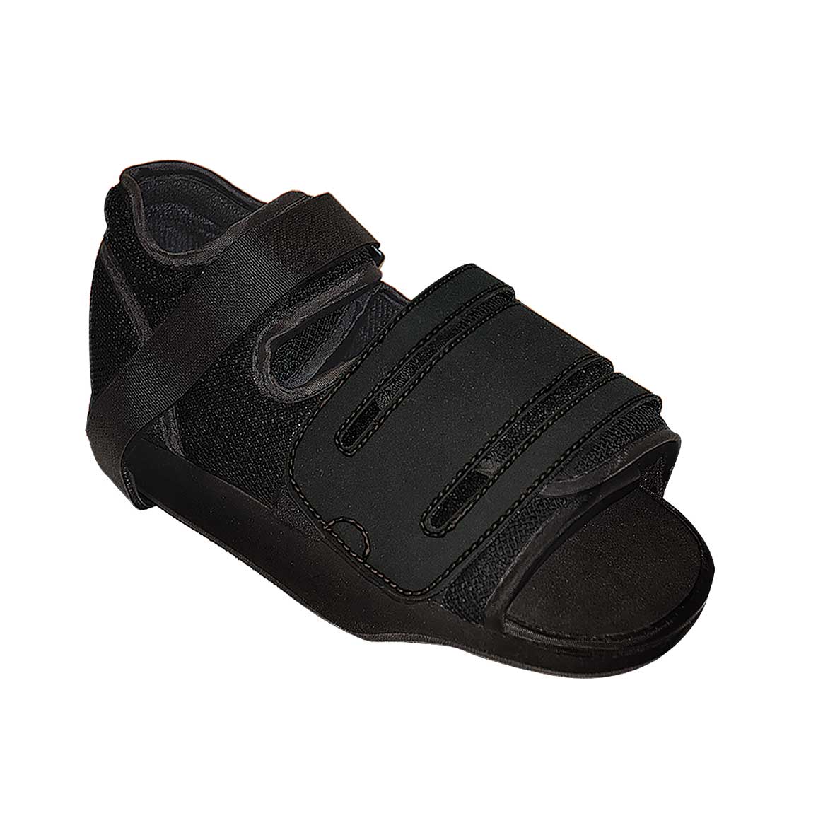 Post-Surgical Shoe PS-200 Prim Spain