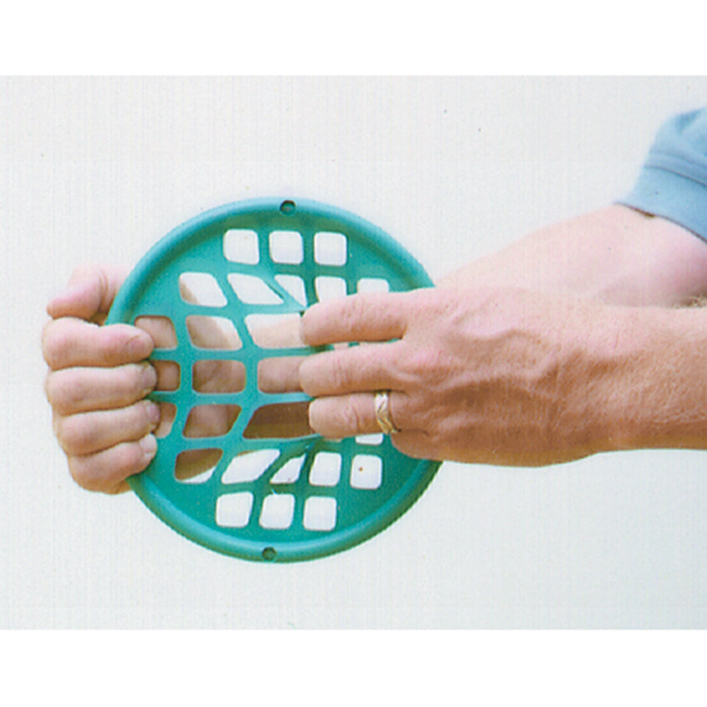 Power Web Intensity POWER WEB FOR HAND EXERCISE JUNIOR – stethoscopes