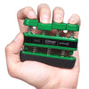 GRIPMASTER Hand & Finger Exerciser