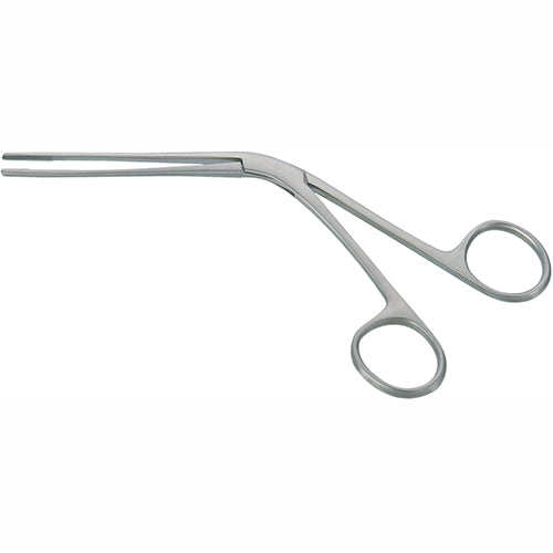 TILLEY Ear Forceps