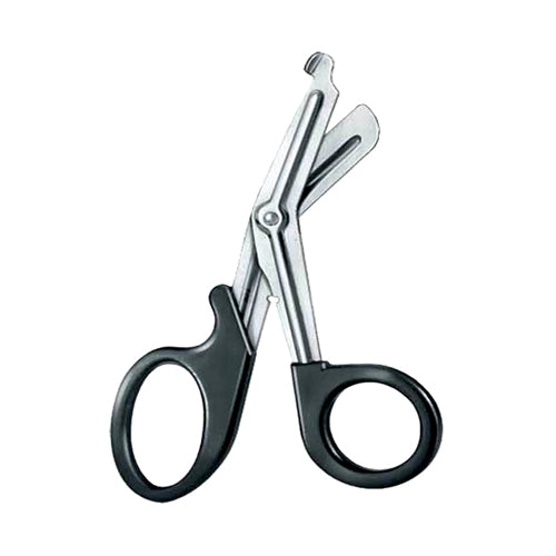 UNIVERSAL Bandage Scissors