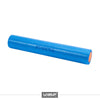 Physio Foam Roller