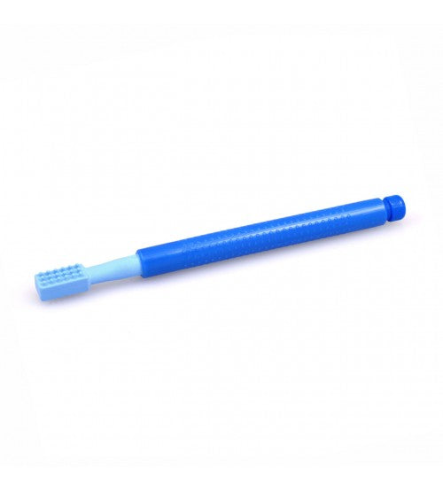 Z-VIBE VIBRATORY ORAL SENSORY MOTOR TOOL USA