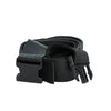 Mobilization Belt for Physical Therapy, Rehab and Manual Therapy China