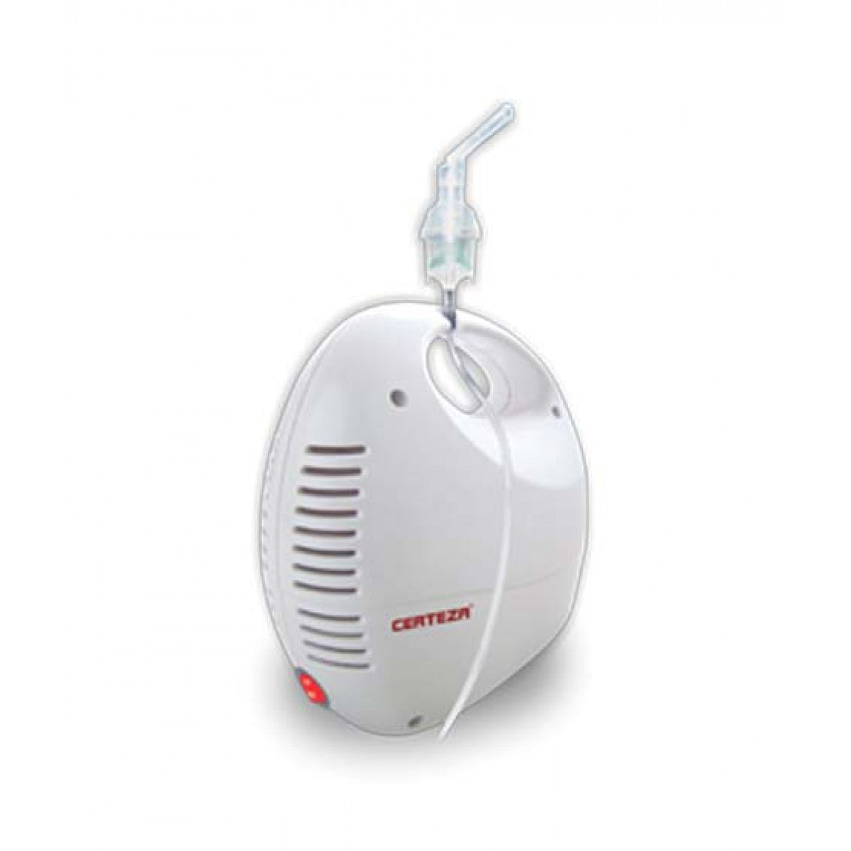 Nebulizer NB605 Certeza