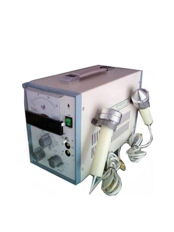 Therapeutic Ultrasound CSL-1 For Physiotherapy