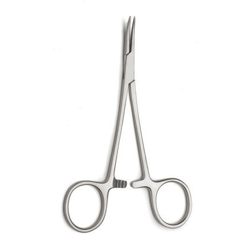 Mosquito Artery Forceps