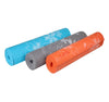 YOGA MATT 4-12mm LiveUP