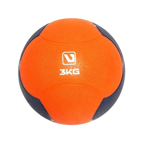 MEDICINE BALL 1-5 KG