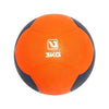 MEDICINE BALL 1-5 KG