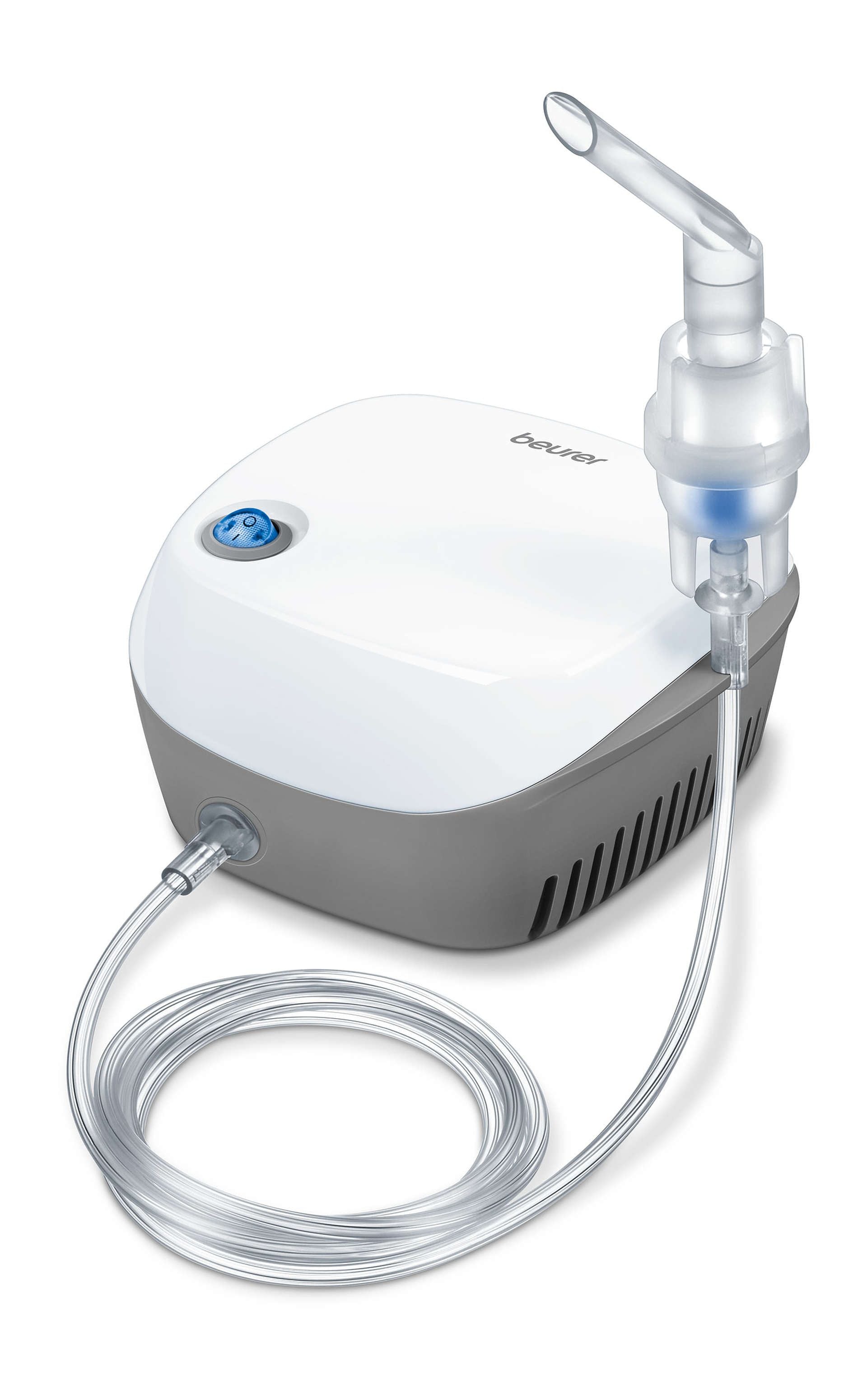 Nebulizer IH18 Beurer Germany